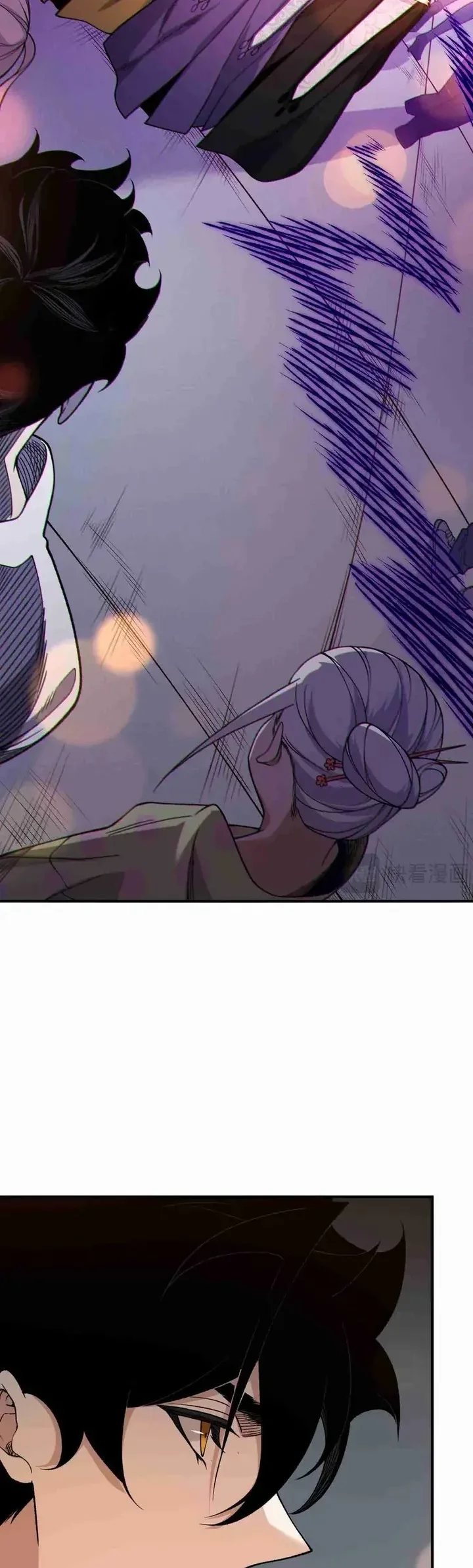 Página 4 do Capítulo 126