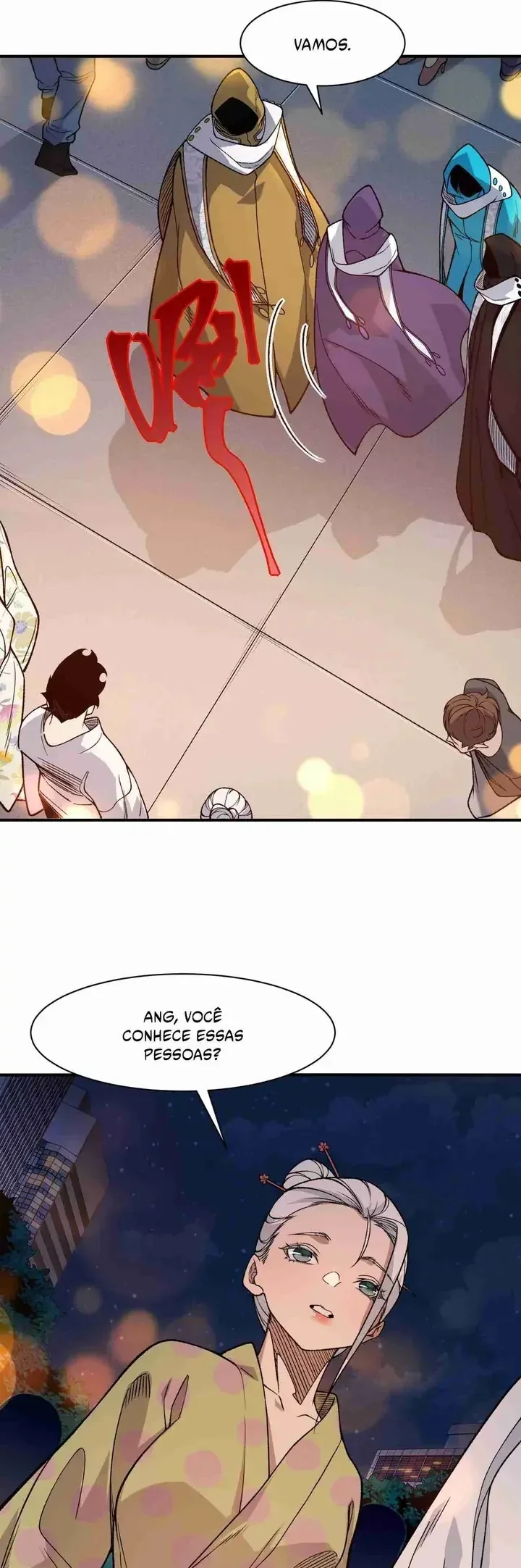 Página 7 do Capítulo 126