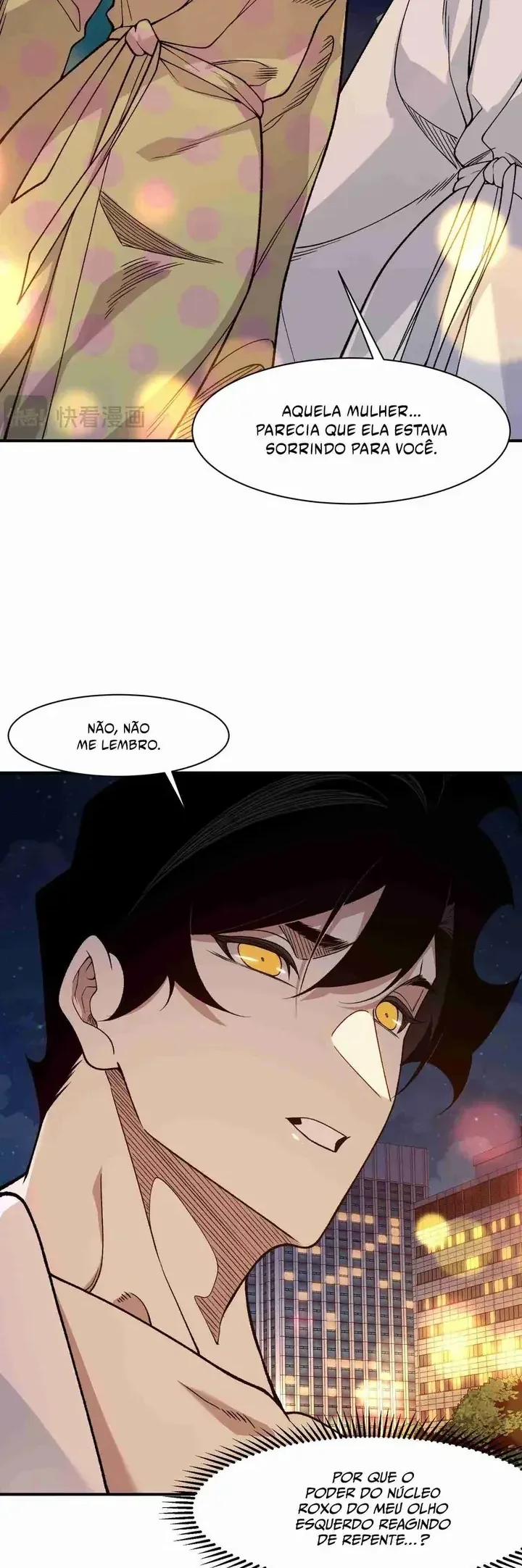 Página 8 do Capítulo 126