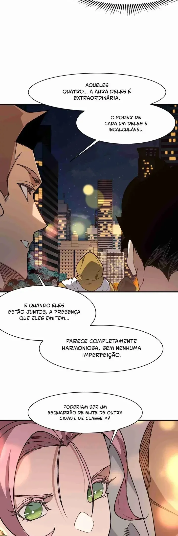Página 9 do Capítulo 126