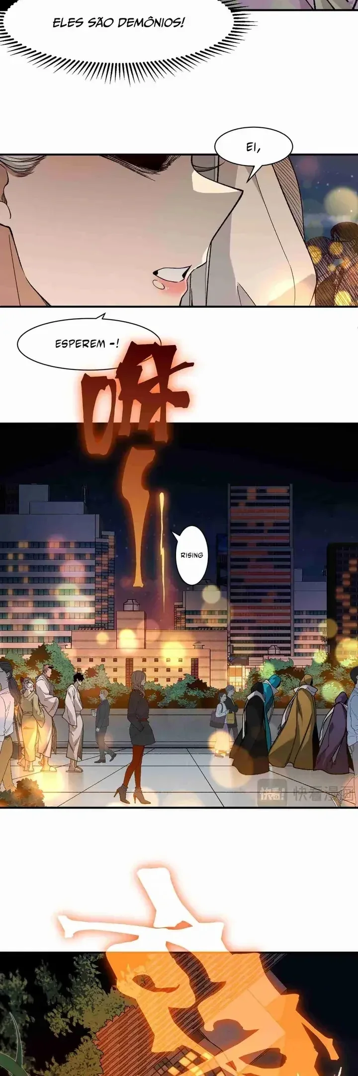 Página 11 do Capítulo 126