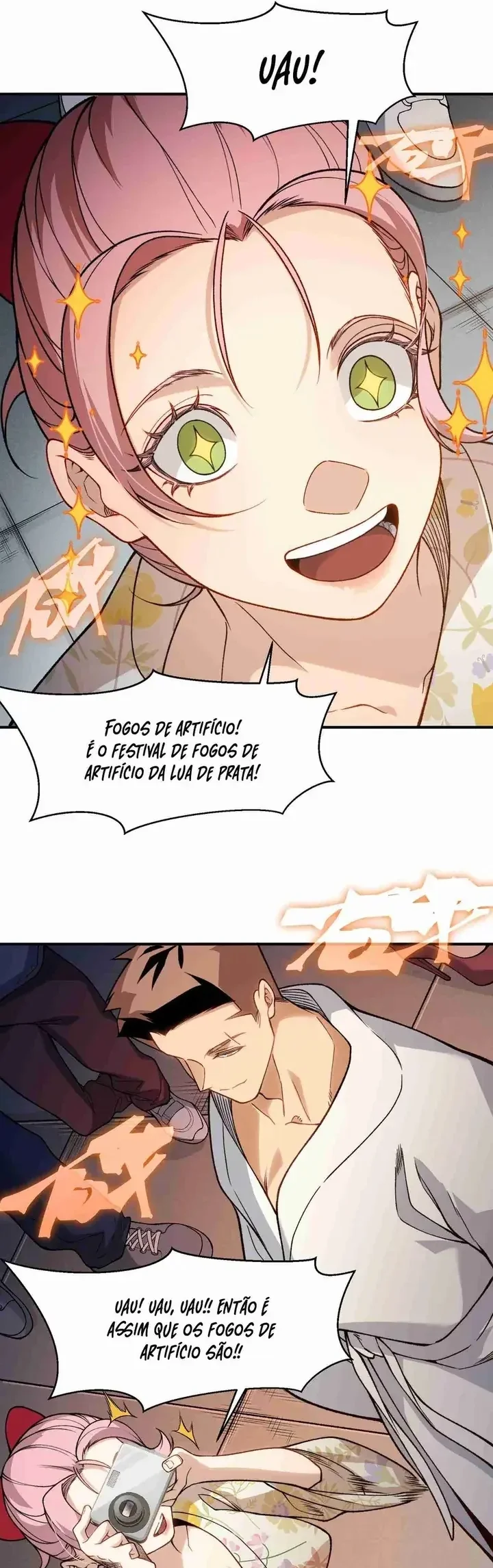 Página 13 do Capítulo 126