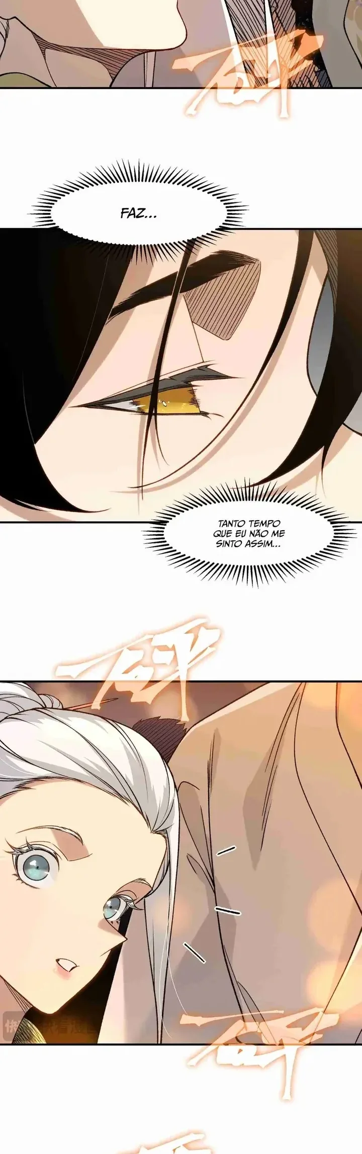 Página 15 do Capítulo 126