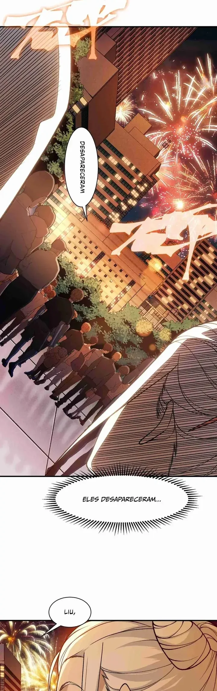 Página 16 do Capítulo 126