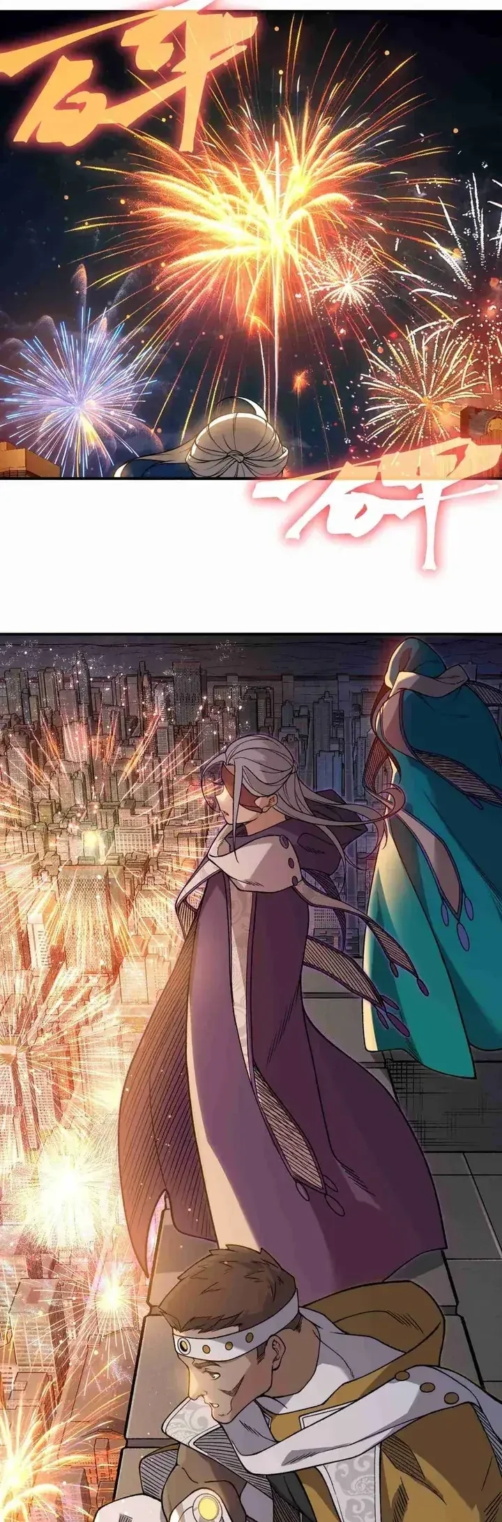 Página 19 do Capítulo 126