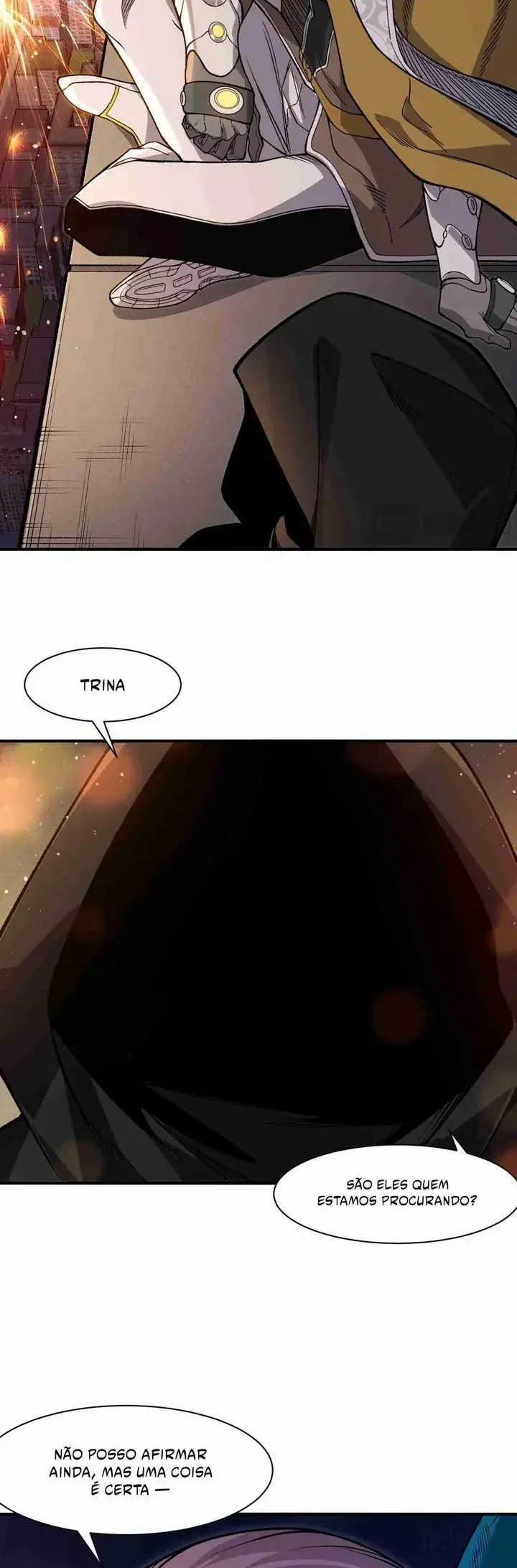 Página 20 do Capítulo 126