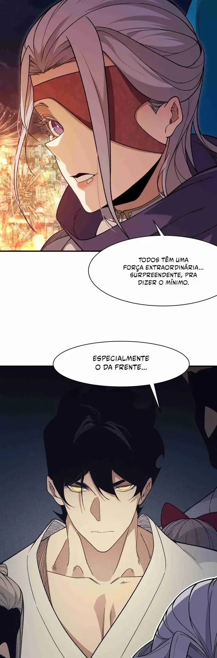 Página 21 do Capítulo 126