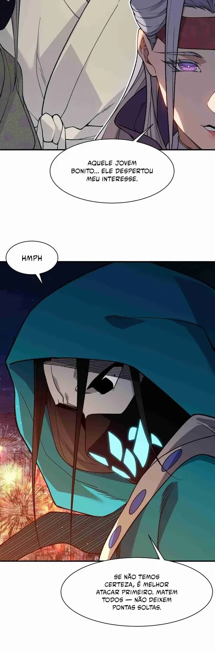 Página 22 do Capítulo 126
