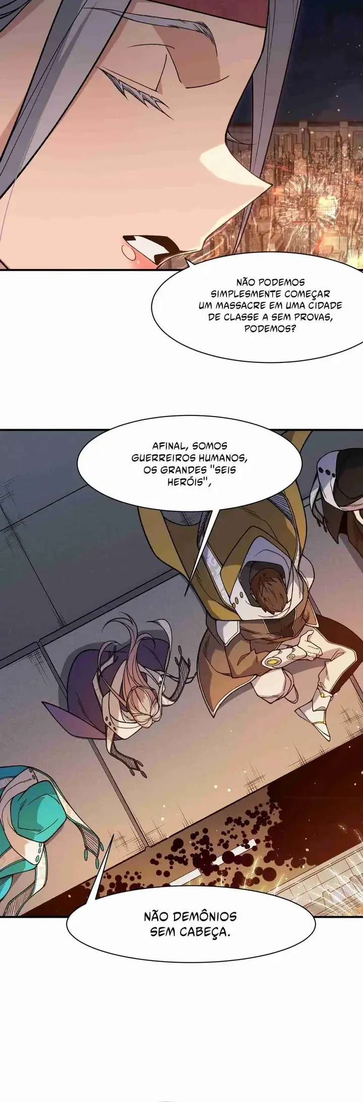 Página 24 do Capítulo 126