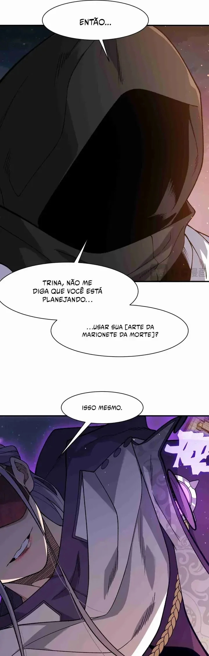 Página 25 do Capítulo 126