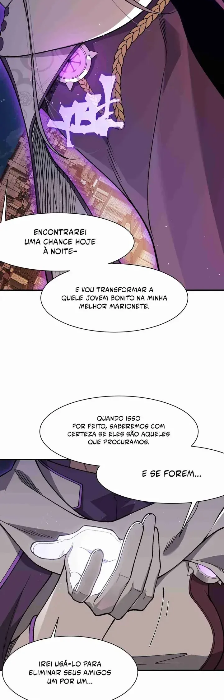 Página 26 do Capítulo 126
