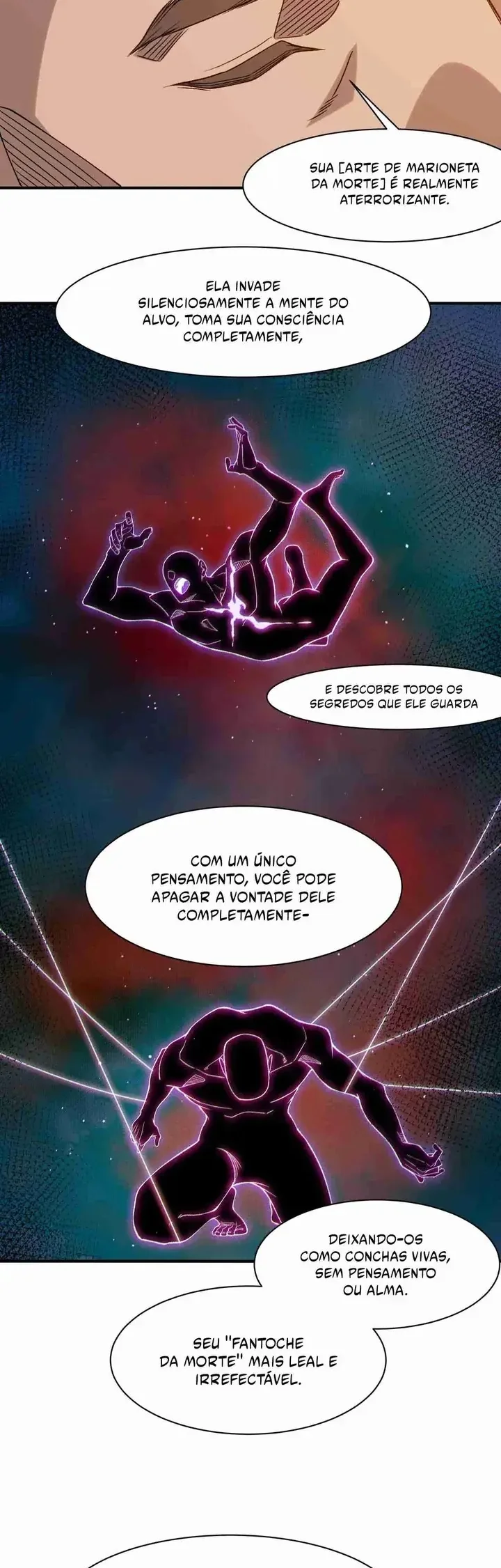 Página 28 do Capítulo 126