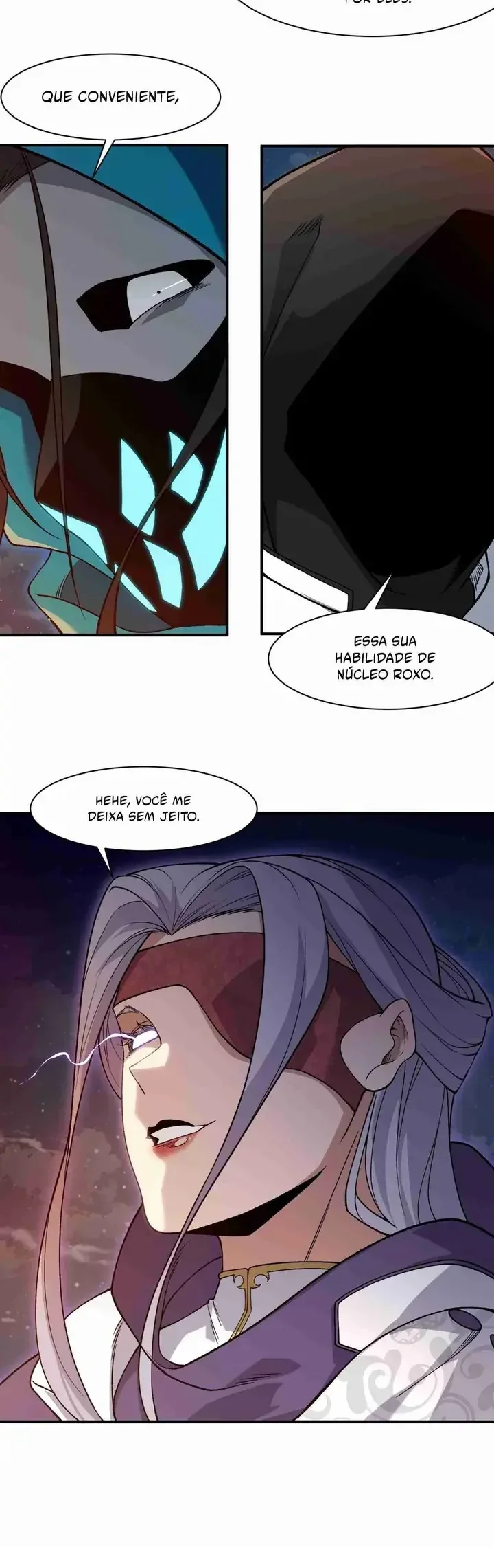 Página 30 do Capítulo 126