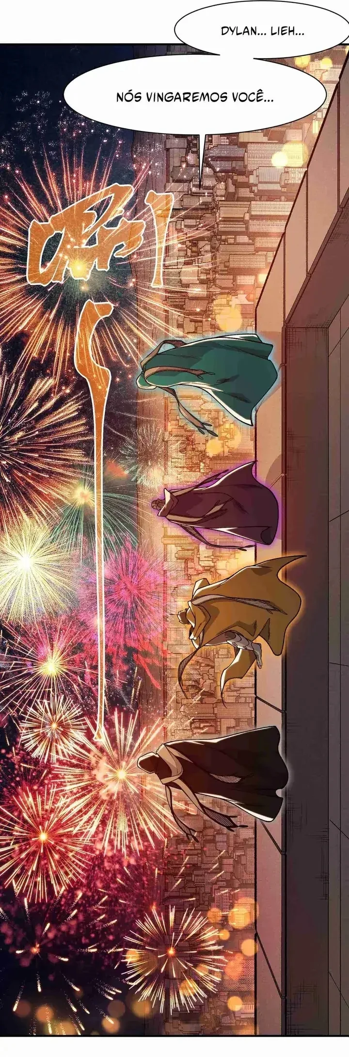 Página 31 do Capítulo 126