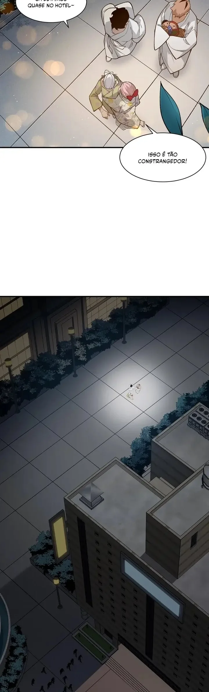 Página 5 do Capítulo 130