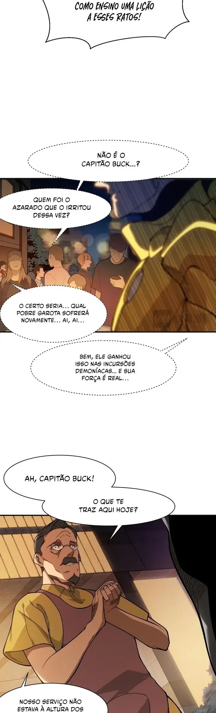 Página 8 do Capítulo 130