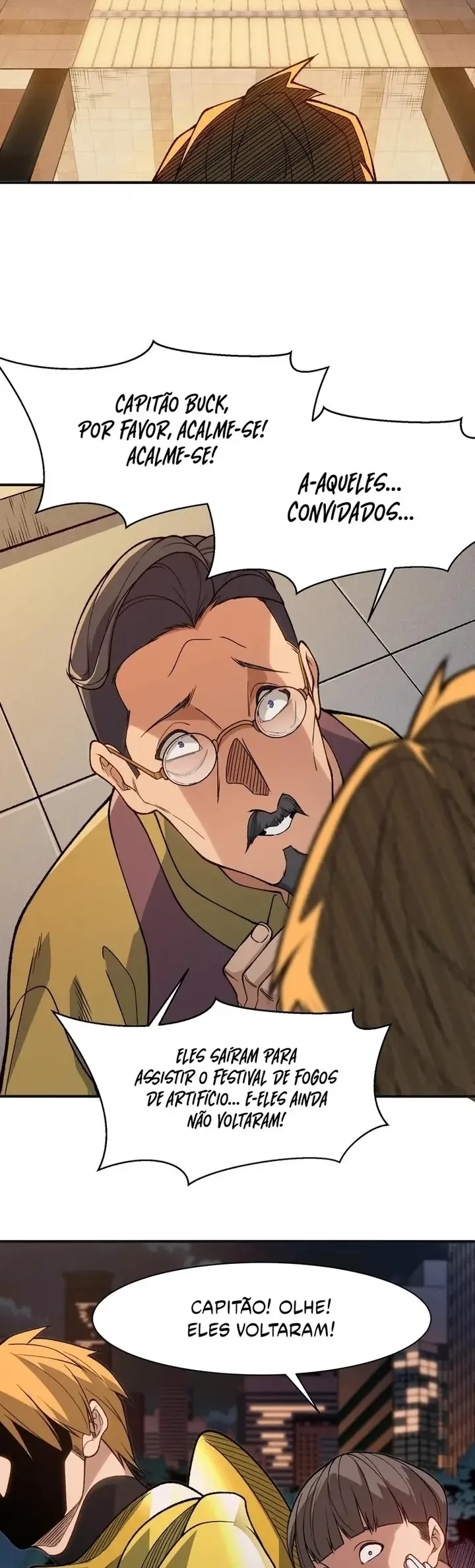 Página 10 do Capítulo 130