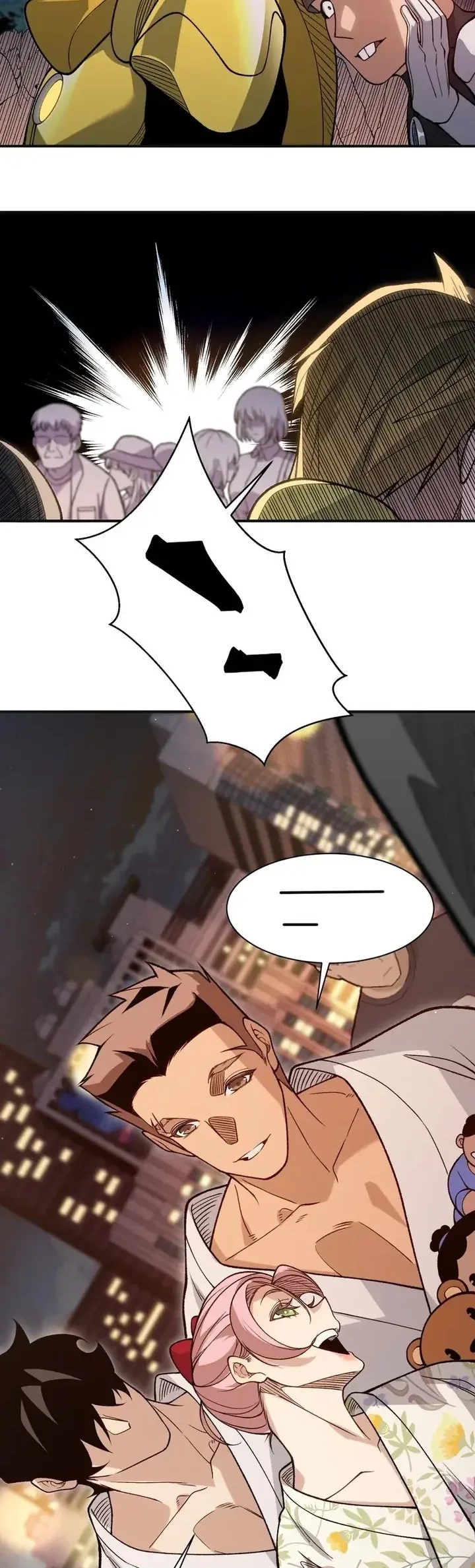 Página 11 do Capítulo 130