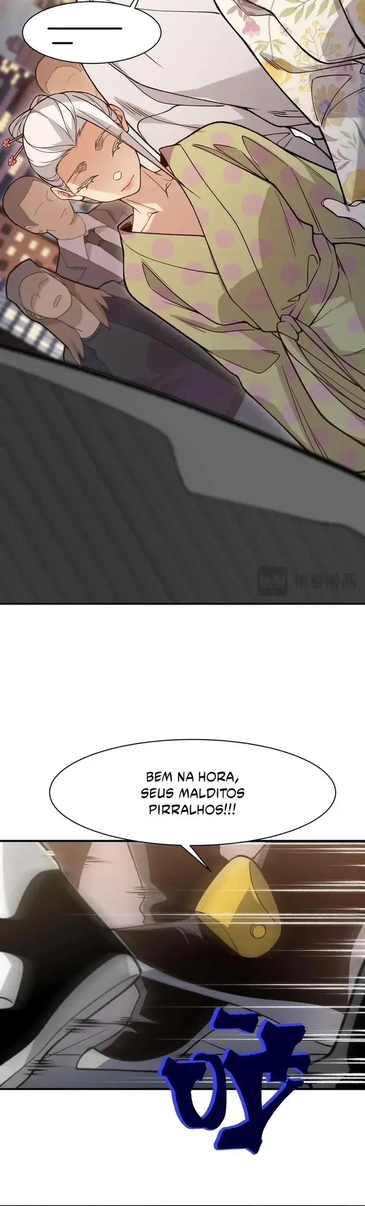 Página 12 do Capítulo 130