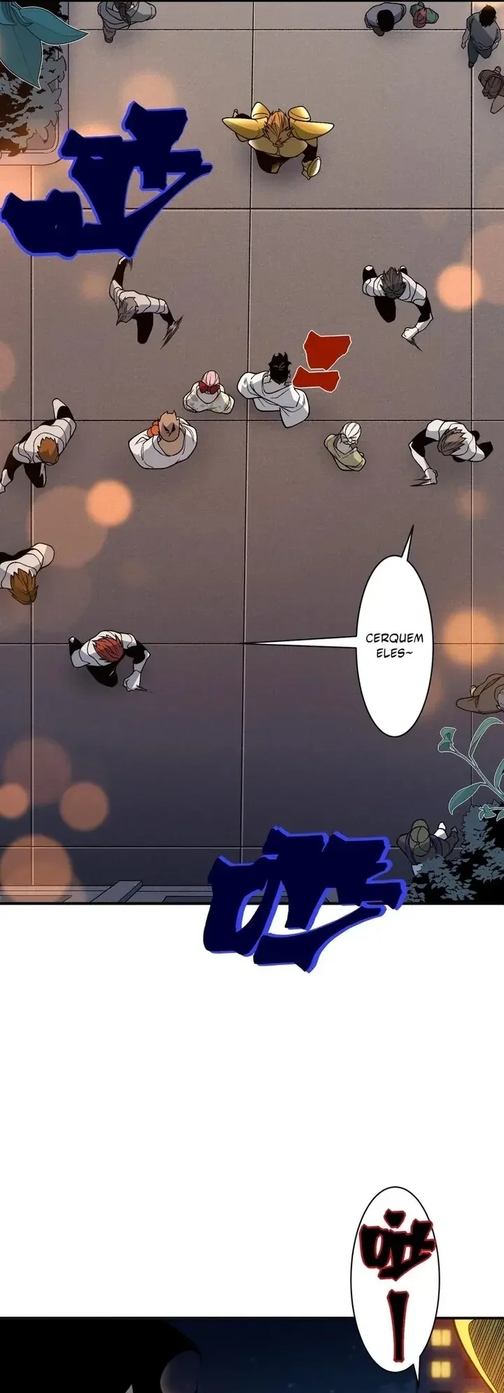 Página 13 do Capítulo 130