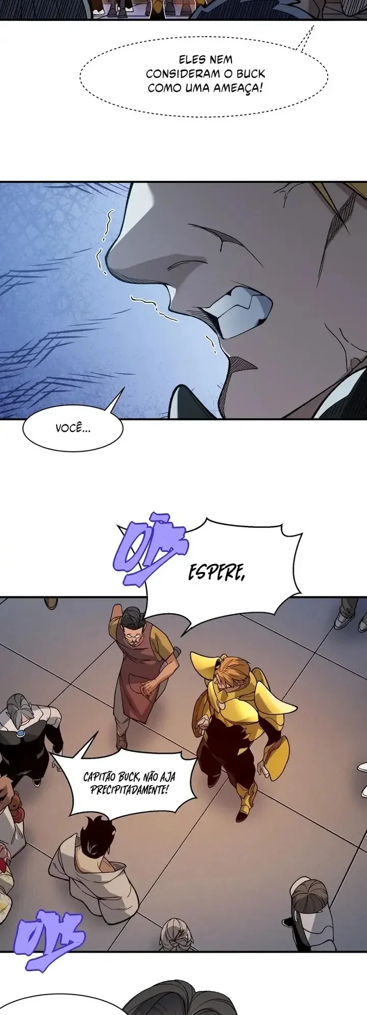 Página 19 do Capítulo 130