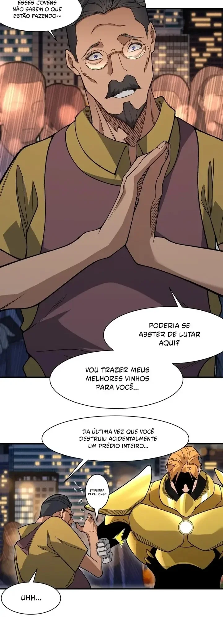 Página 20 do Capítulo 130