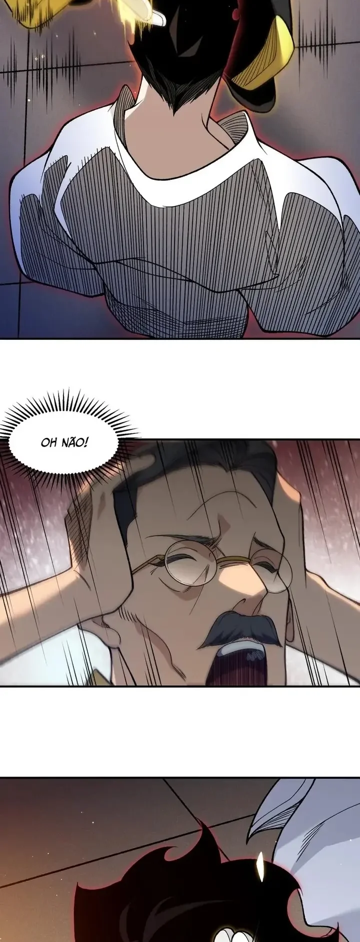 Página 26 do Capítulo 130