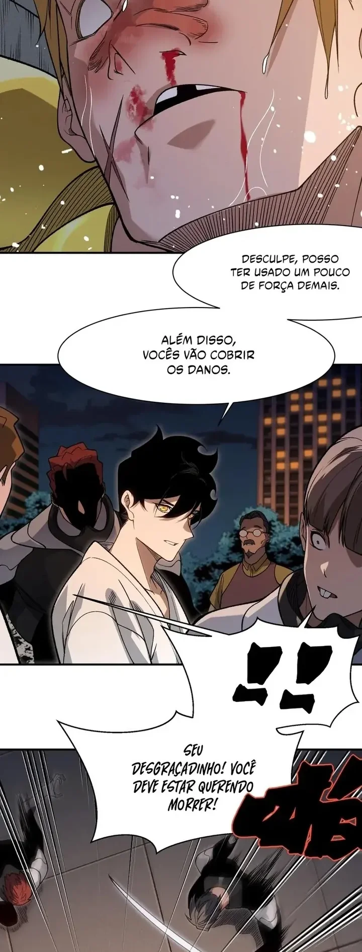 Página 31 do Capítulo 130