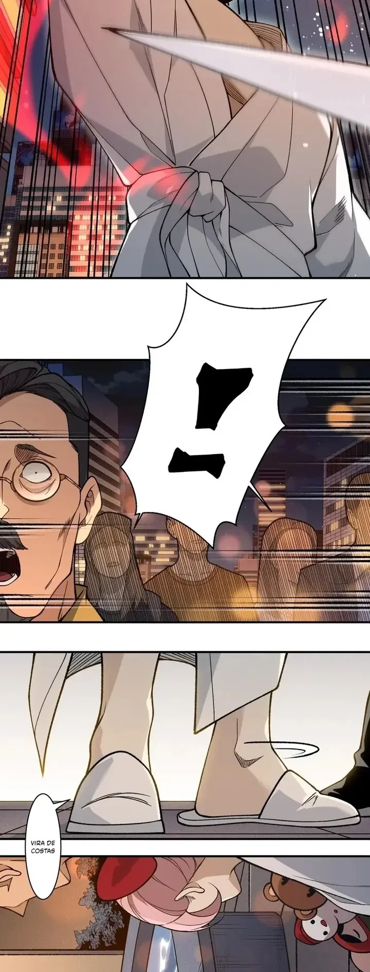 Página 34 do Capítulo 130