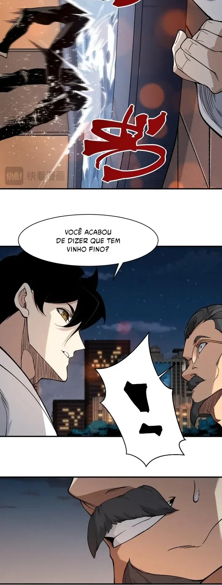 Página 36 do Capítulo 130