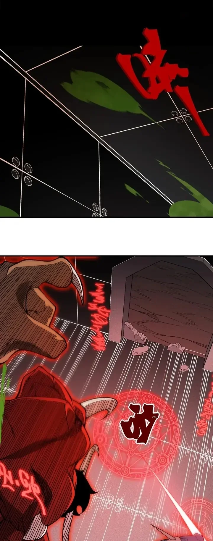 Página 3 do Capítulo 138
