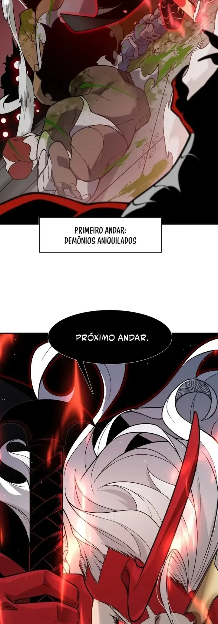 Página 12 do Capítulo 138
