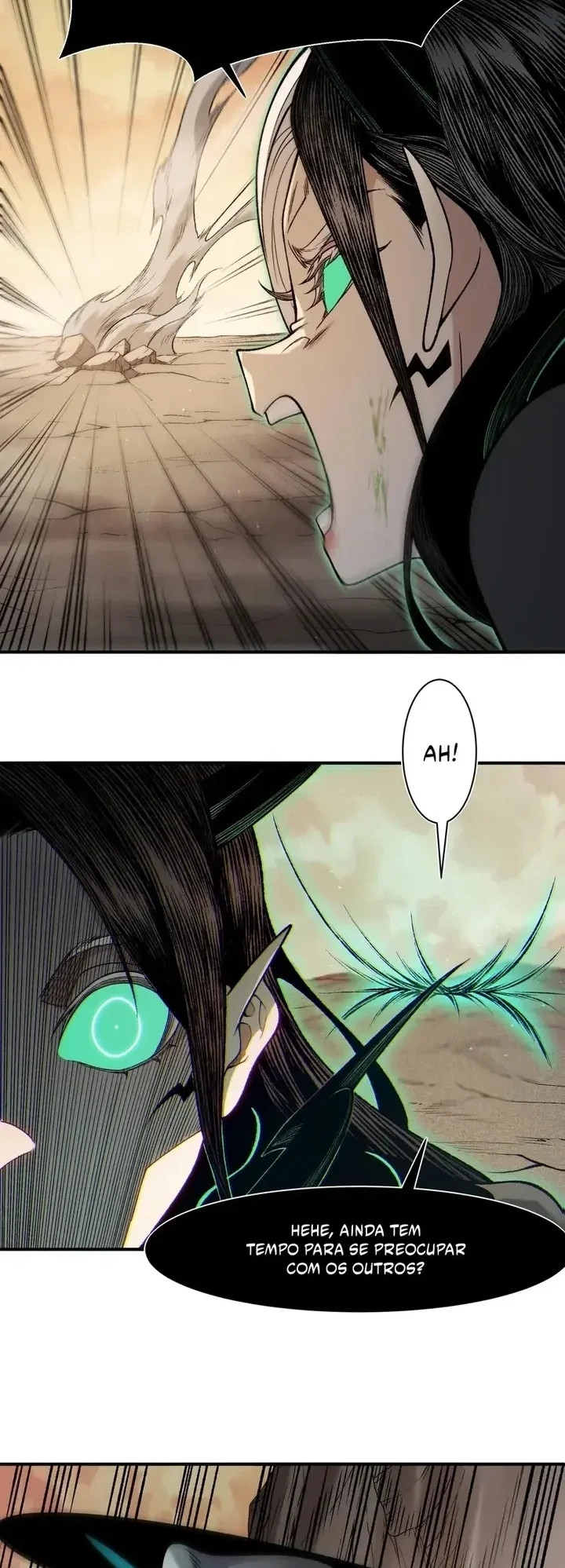 Página 17 do Capítulo 138