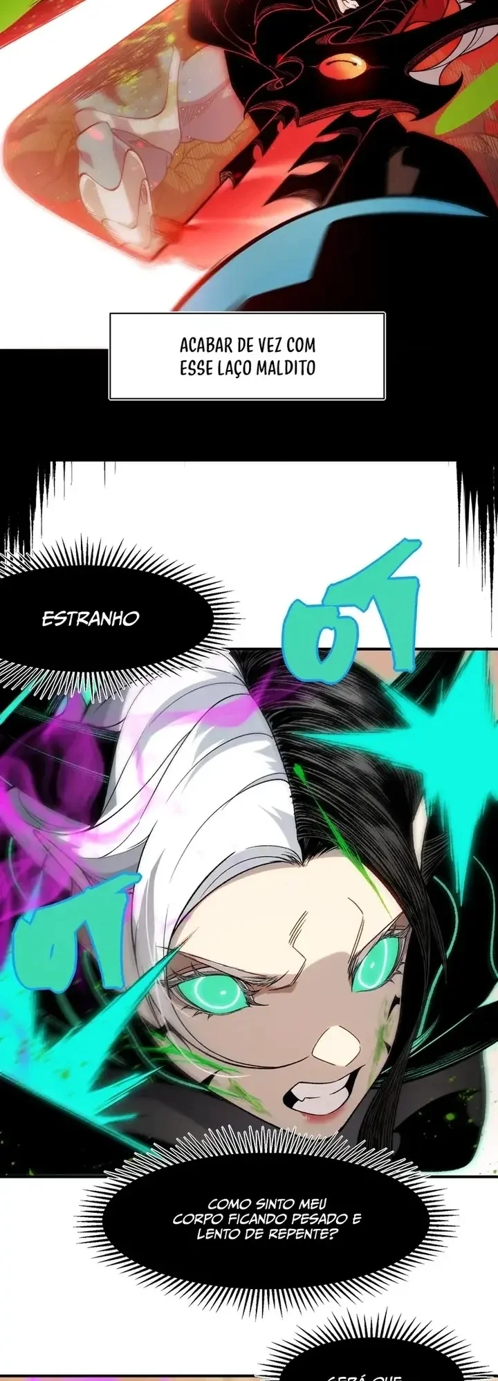 Página 19 do Capítulo 138