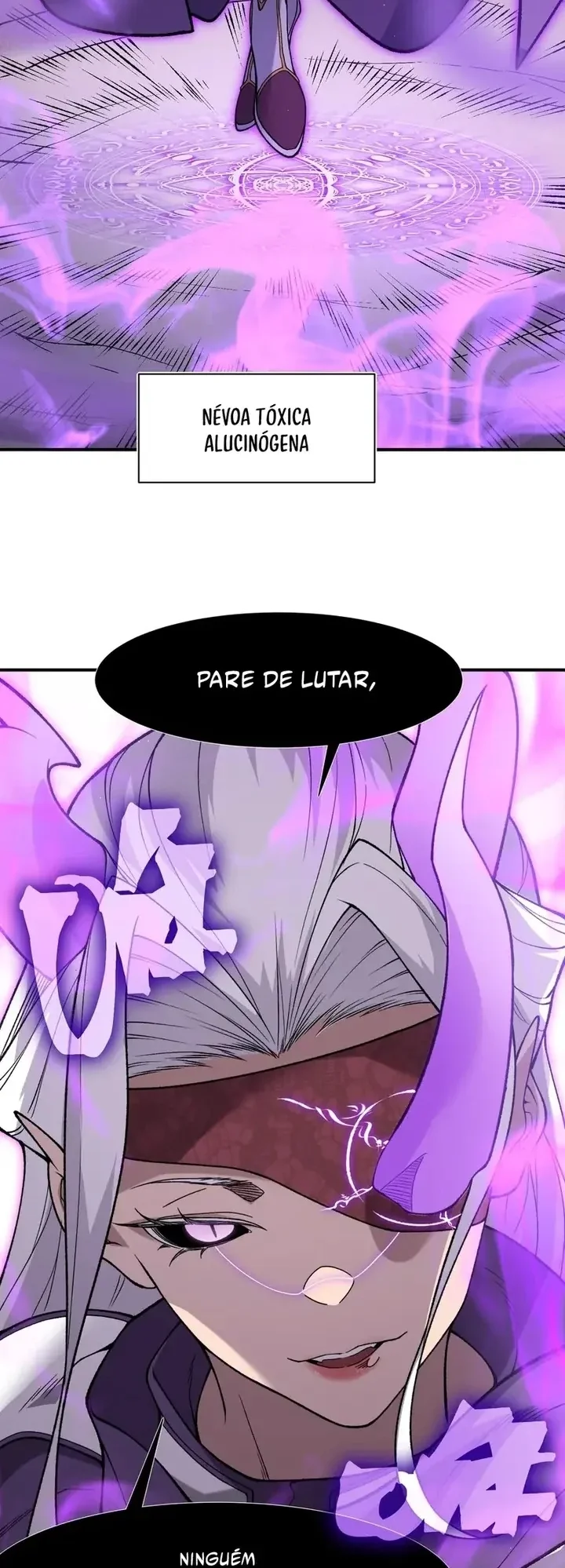 Página 21 do Capítulo 138