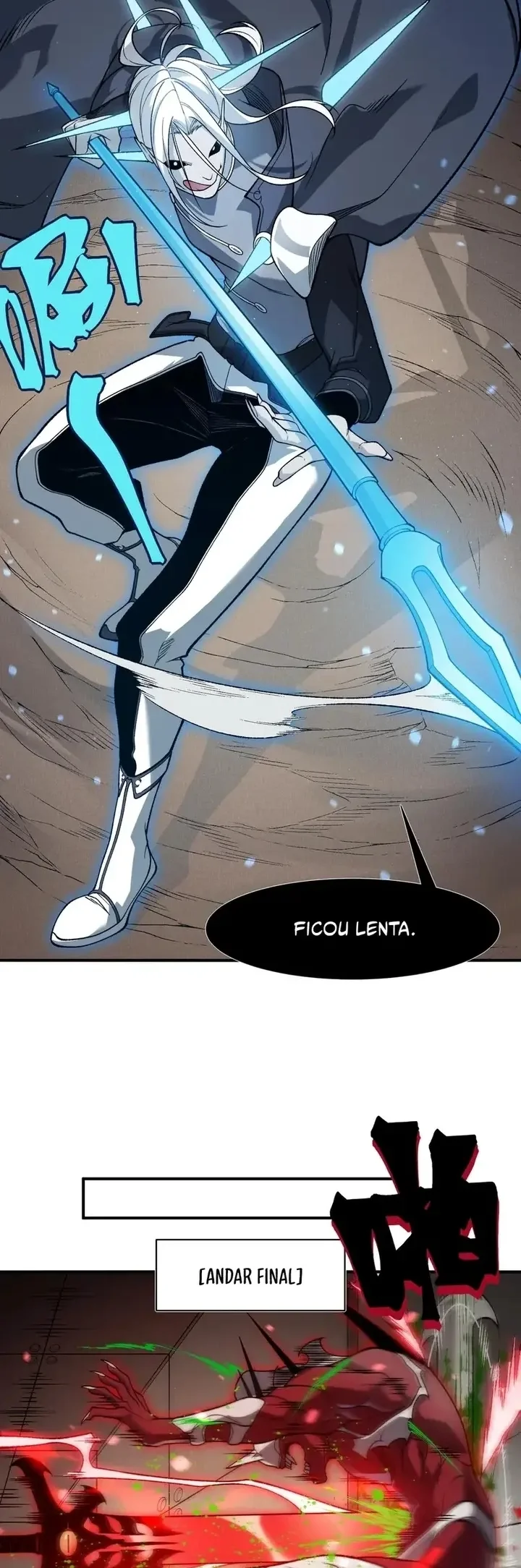 Página 25 do Capítulo 138