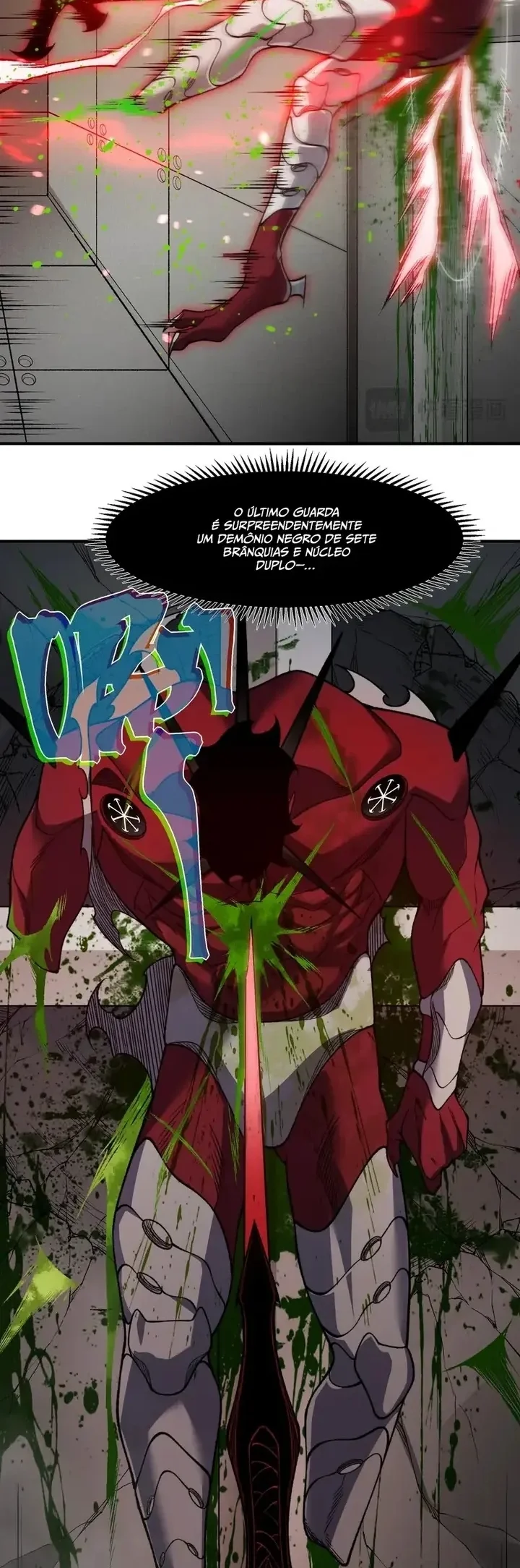 Página 26 do Capítulo 138
