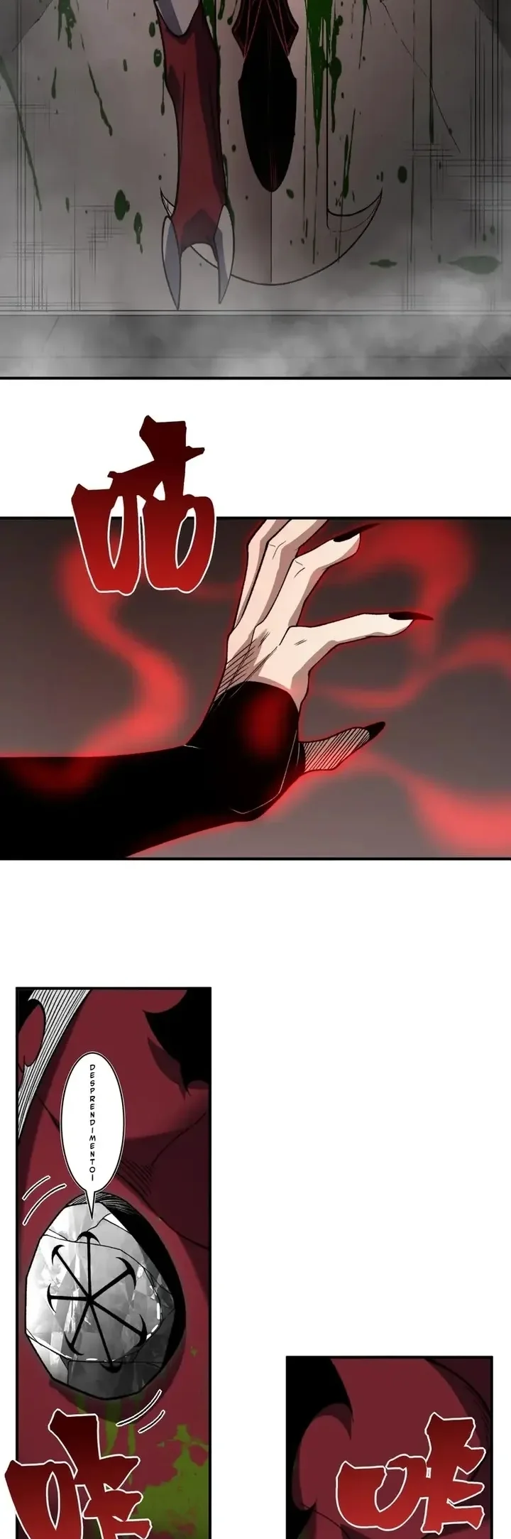 Página 27 do Capítulo 138