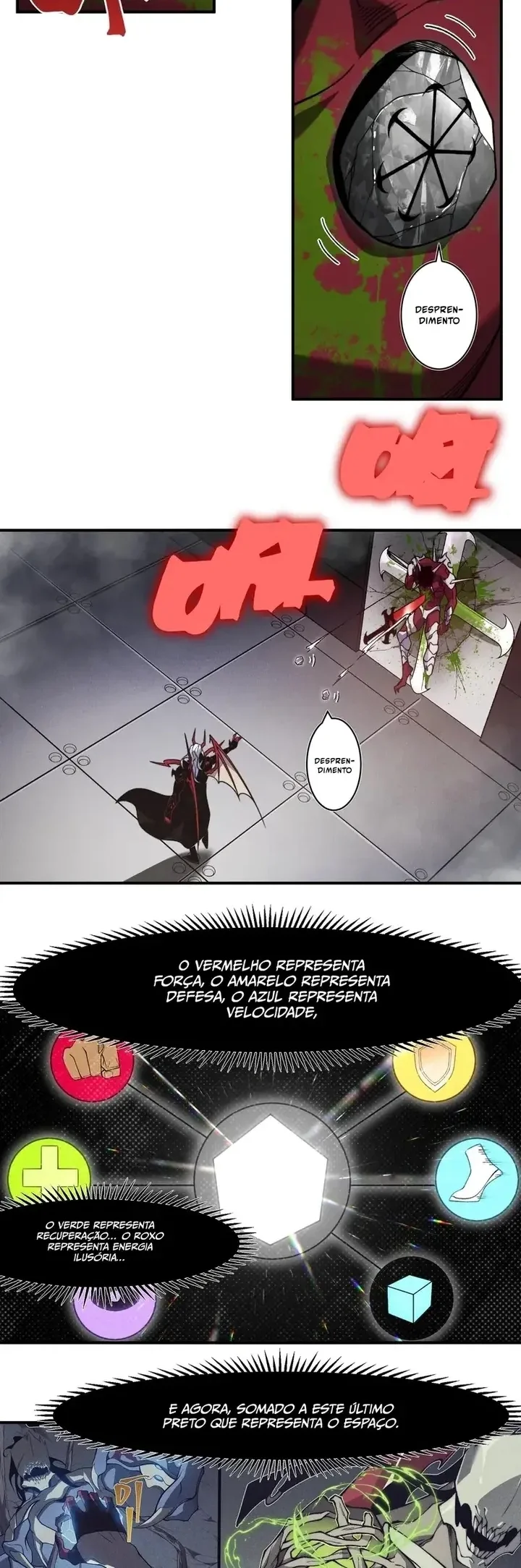 Página 28 do Capítulo 138