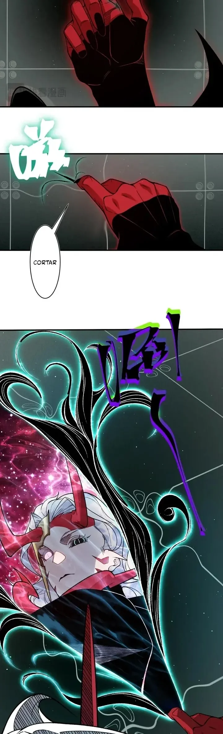 Página 32 do Capítulo 138