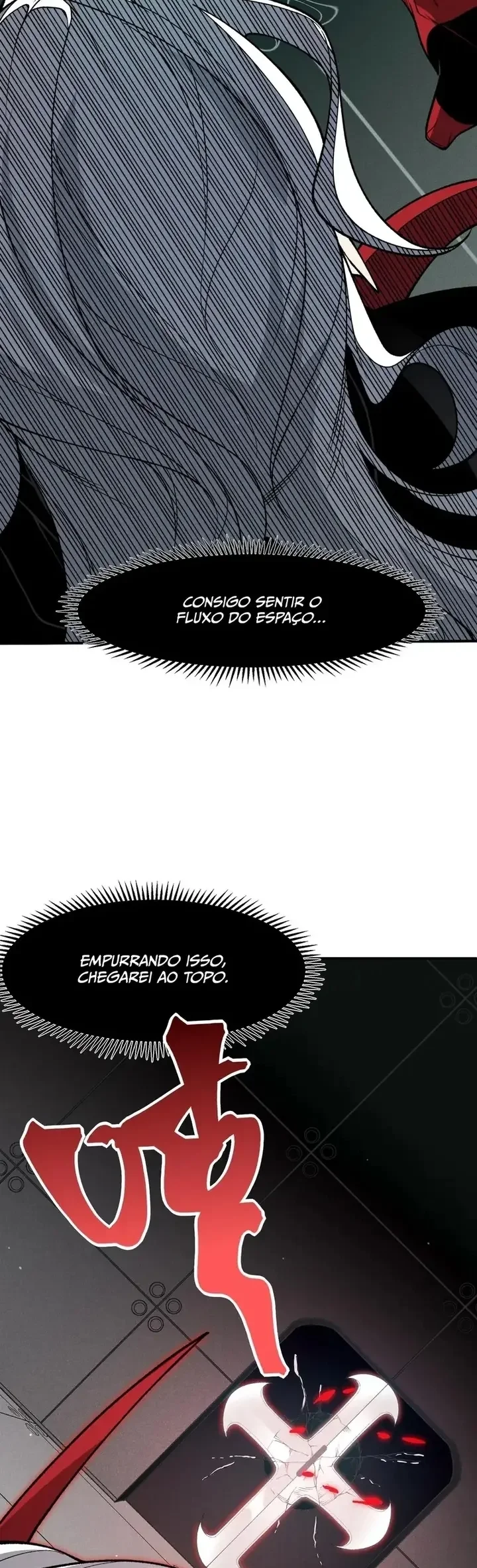 Página 33 do Capítulo 138