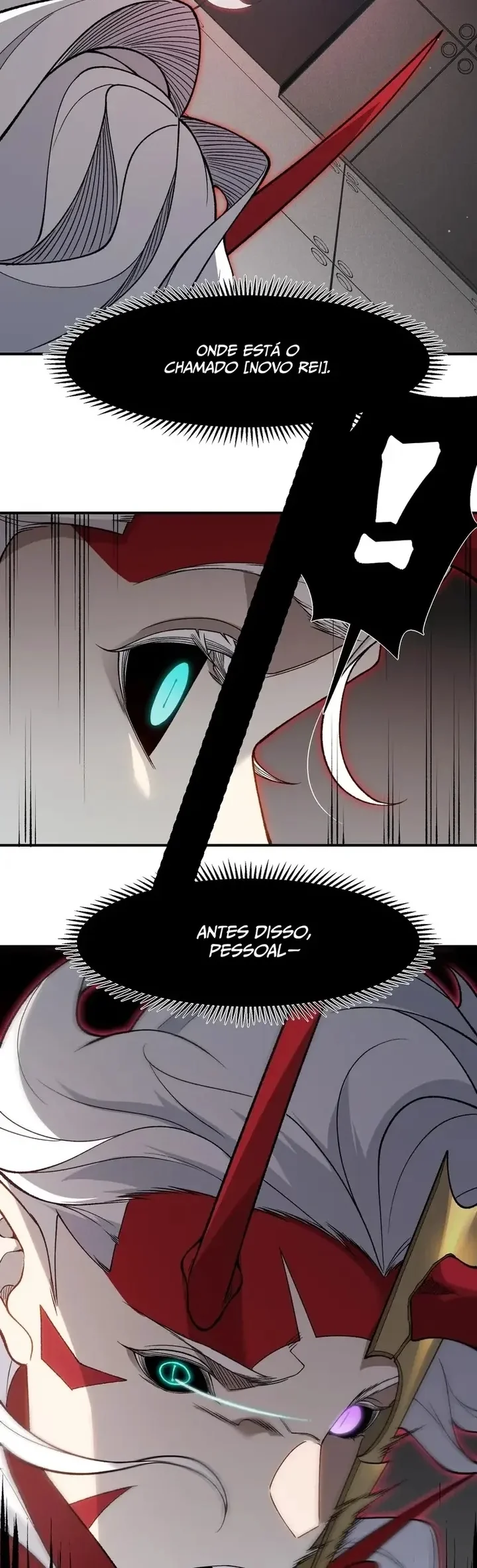 Página 34 do Capítulo 138