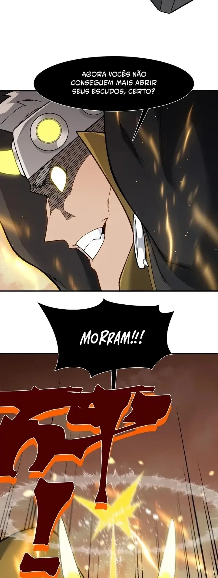 Página 36 do Capítulo 138