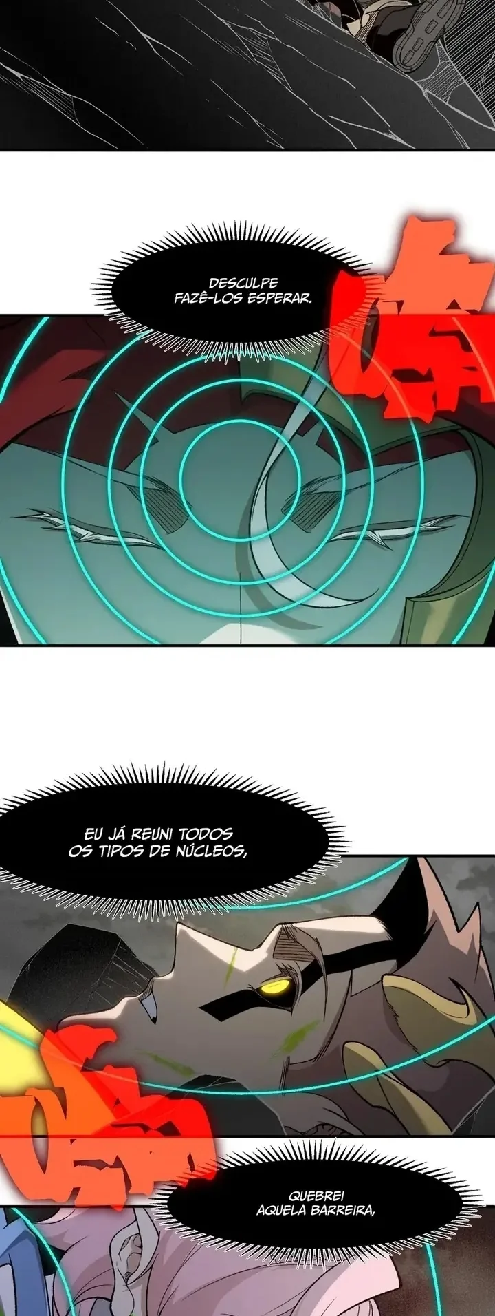 Página 40 do Capítulo 138