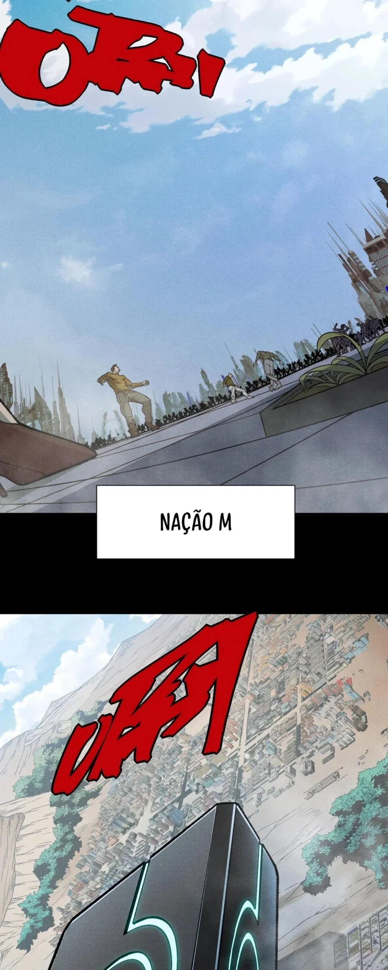 Página 6 do Capítulo 144