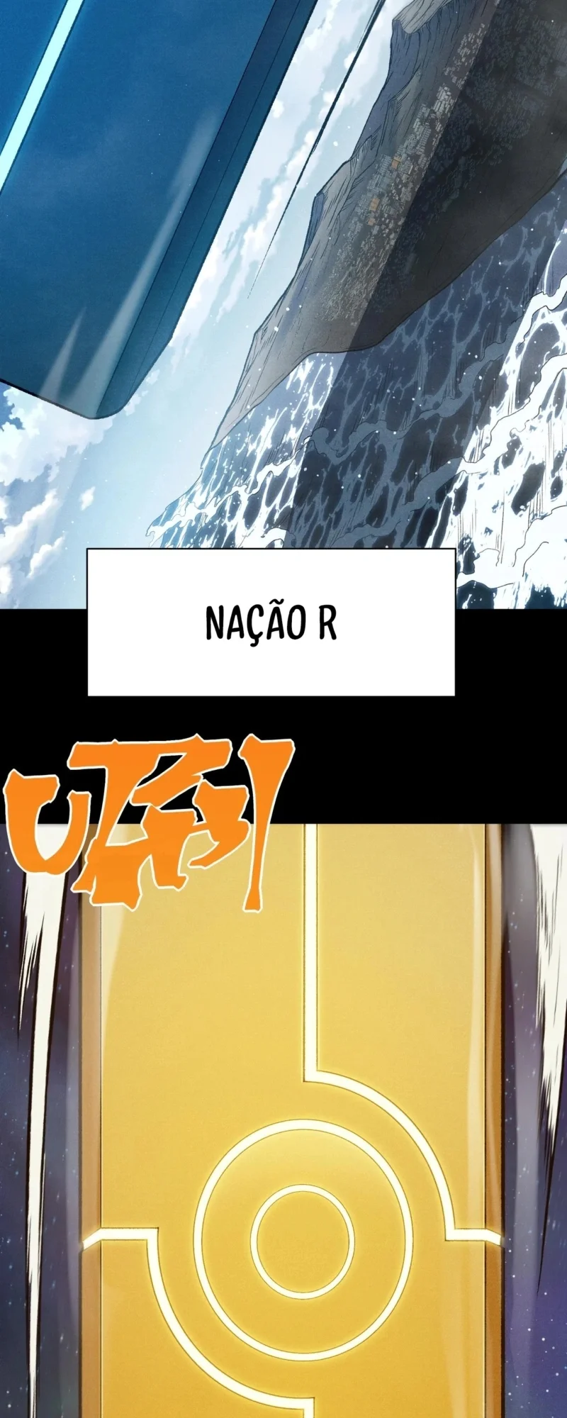 Página 10 do Capítulo 144