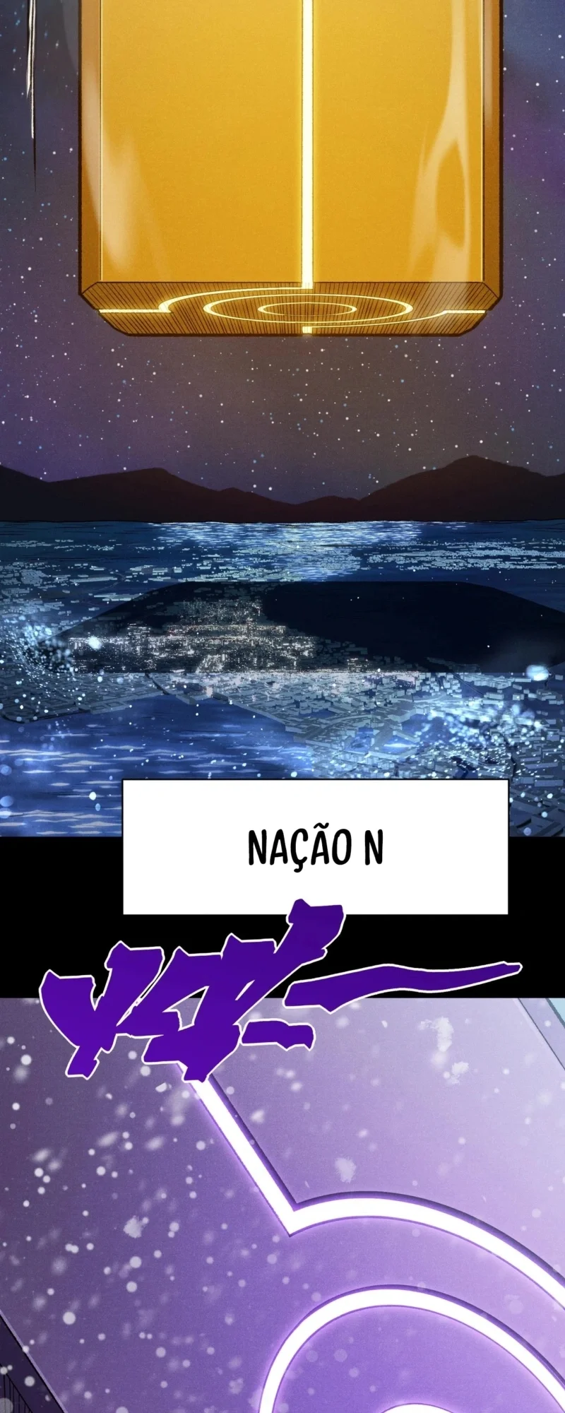 Página 11 do Capítulo 144