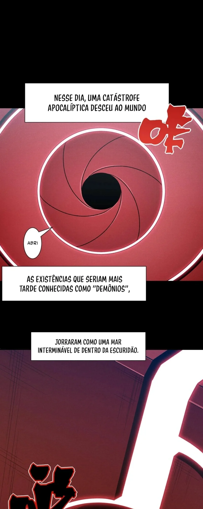 Página 13 do Capítulo 144