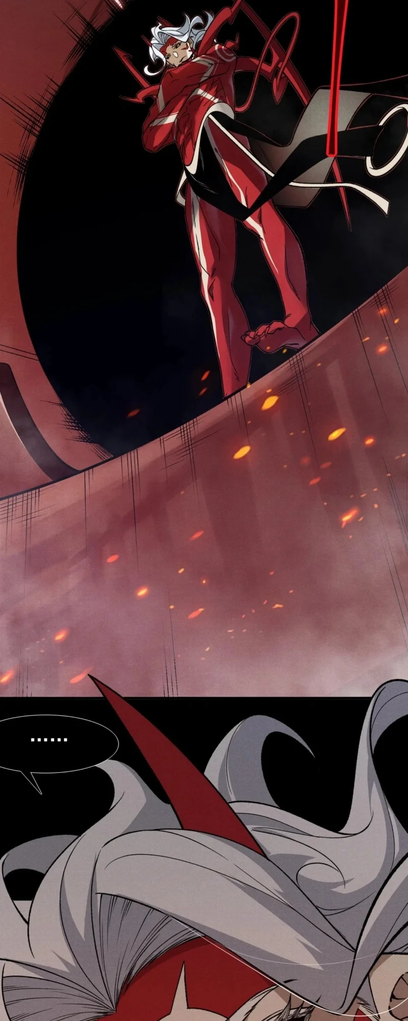 Página 18 do Capítulo 144