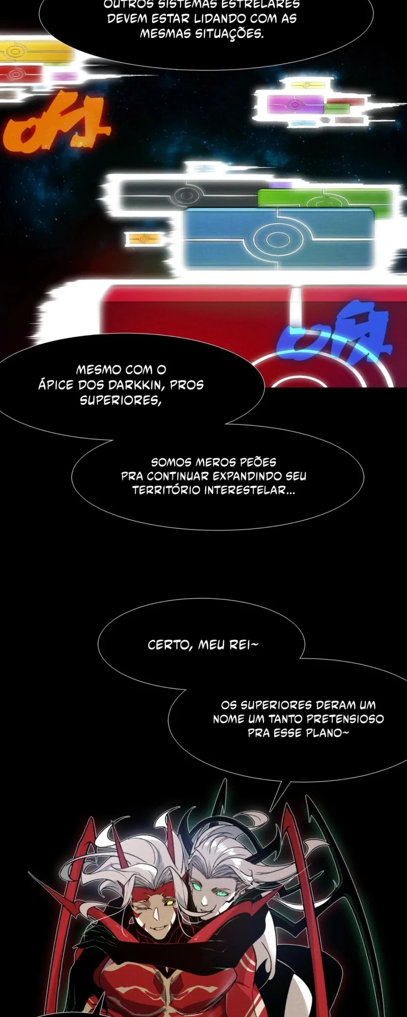 Página 26 do Capítulo 144